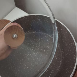 قابلمه