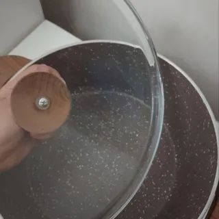 قابلمه