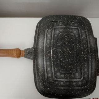 تابه رژیمی