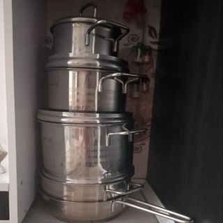 قابلمه