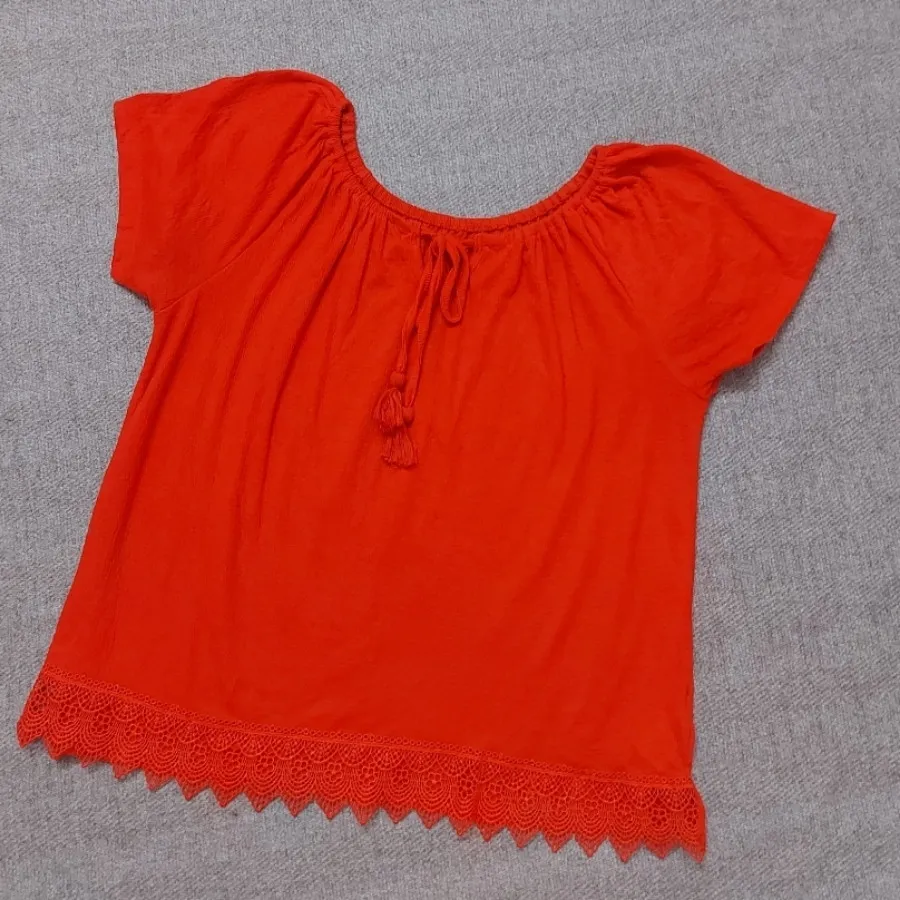 تی شرت تریکو نخ پنبه