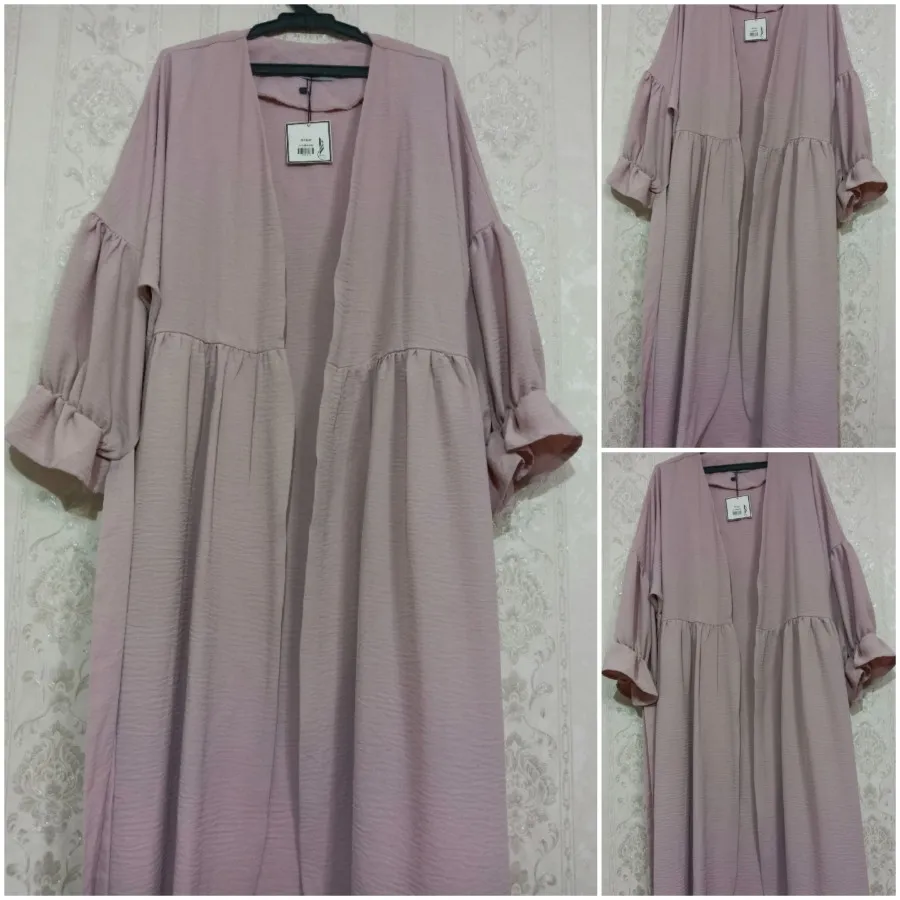 مانتو سایز بزرگ