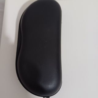 جعبه عینک