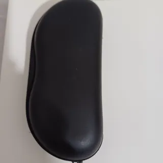 جعبه عینک