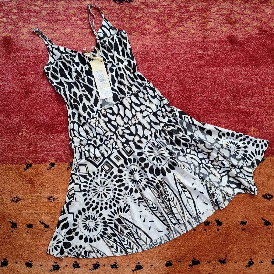 لباس مجلسی دخترانه