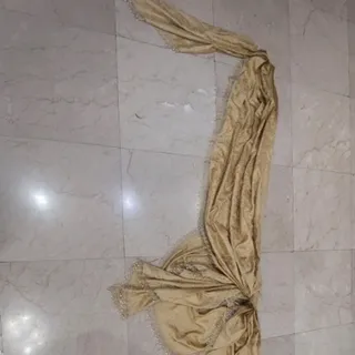 والان پرده جهاز ویلا