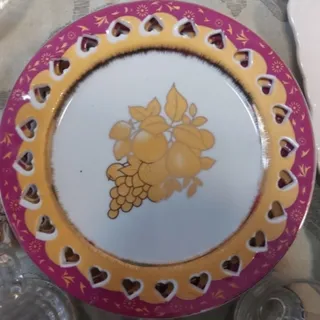 ست پیشدستی خارجی نو کادو