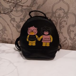 کیف کوله
