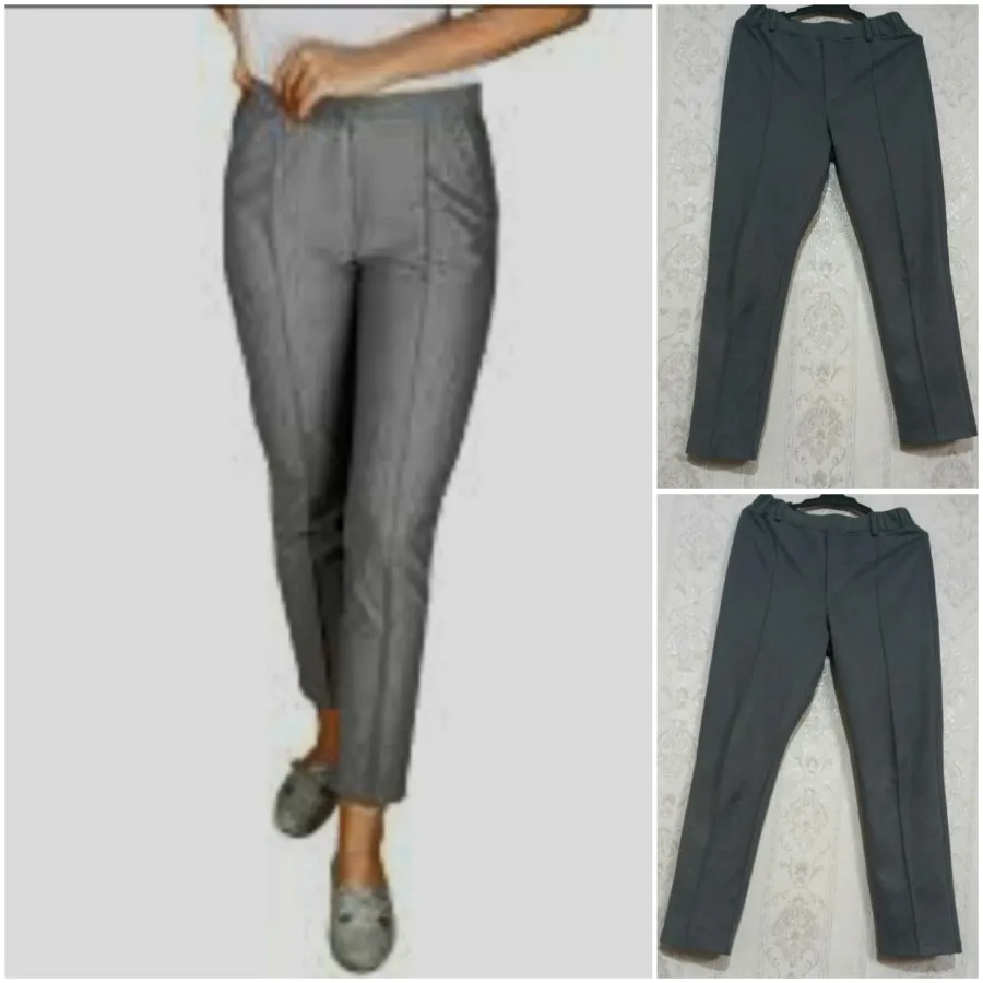 شلوار سوییت دخترانه