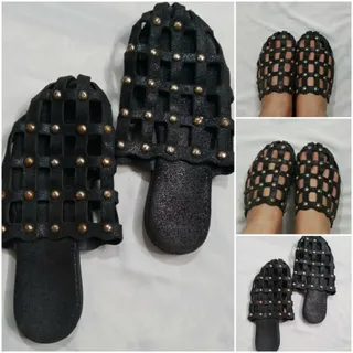 صندل رو فرشی