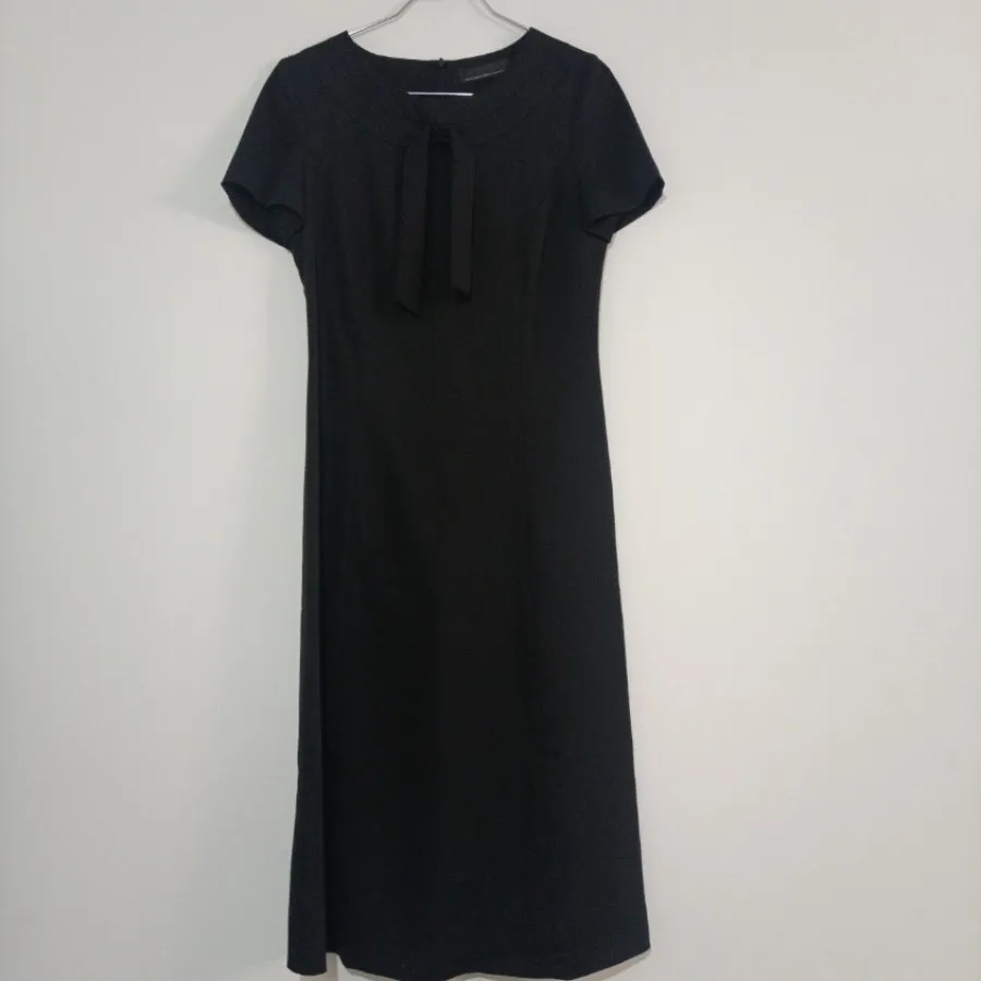 پیراهن ترک شب میدی