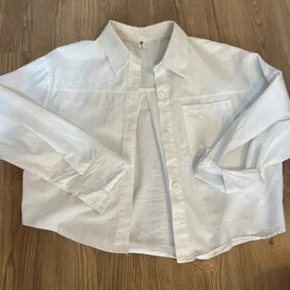 لباس دخترونه