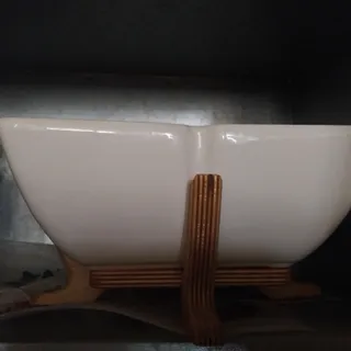 ظرف