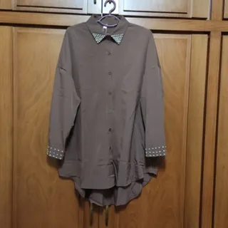 شومیز