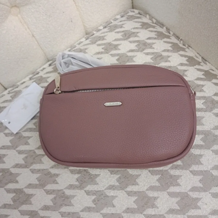 کیف دیوید جونز