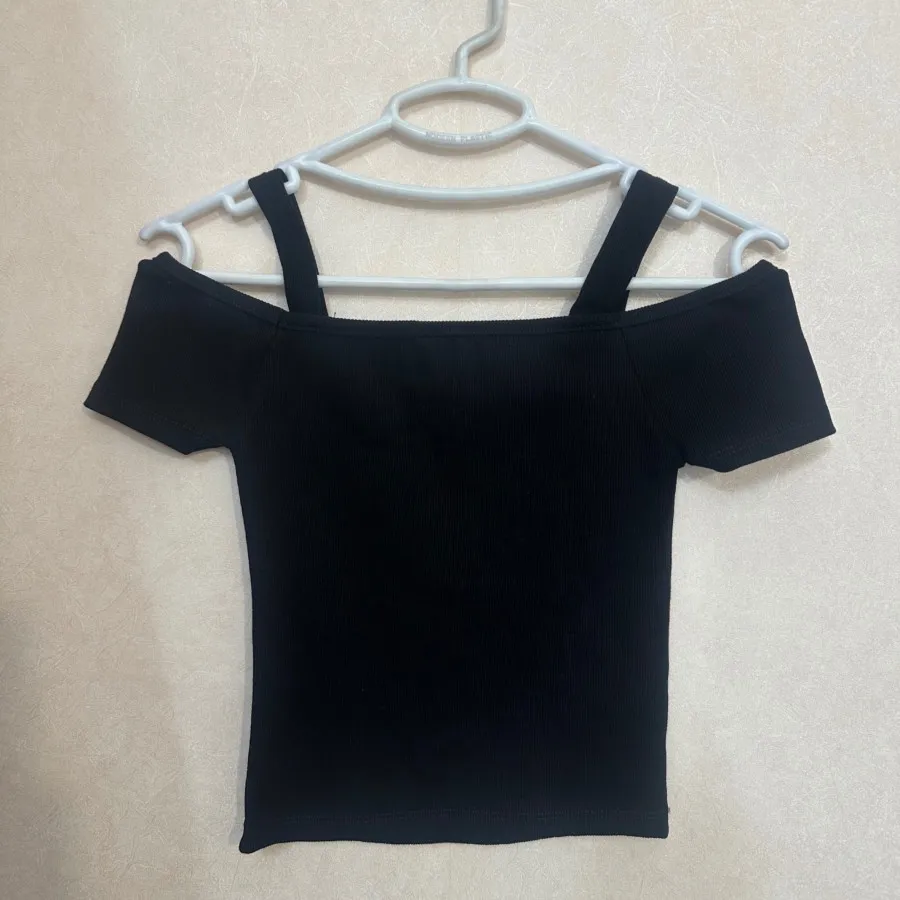 کراپ کلریتی فری سایز