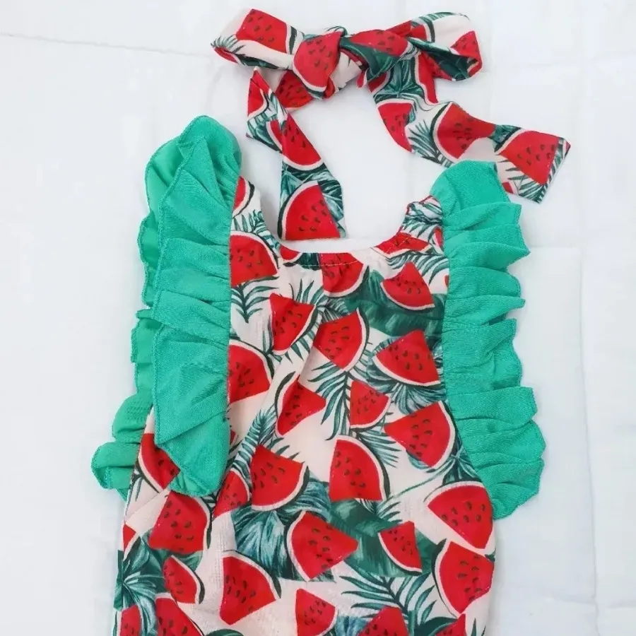 مایو هندونه