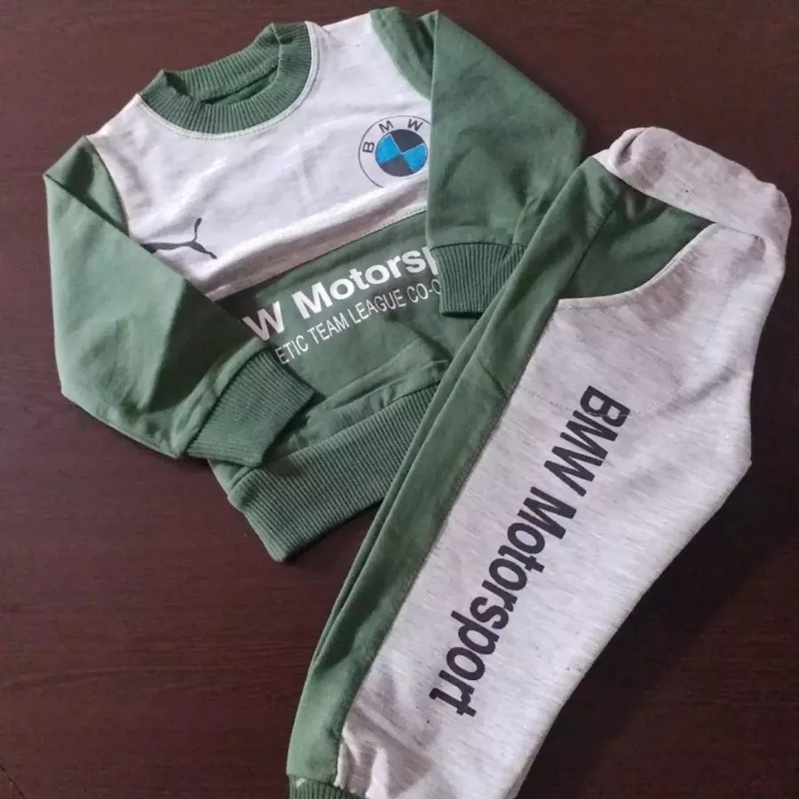 سویشرت شلوار