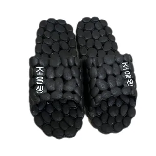 دمپایی کره ای کاملا نو