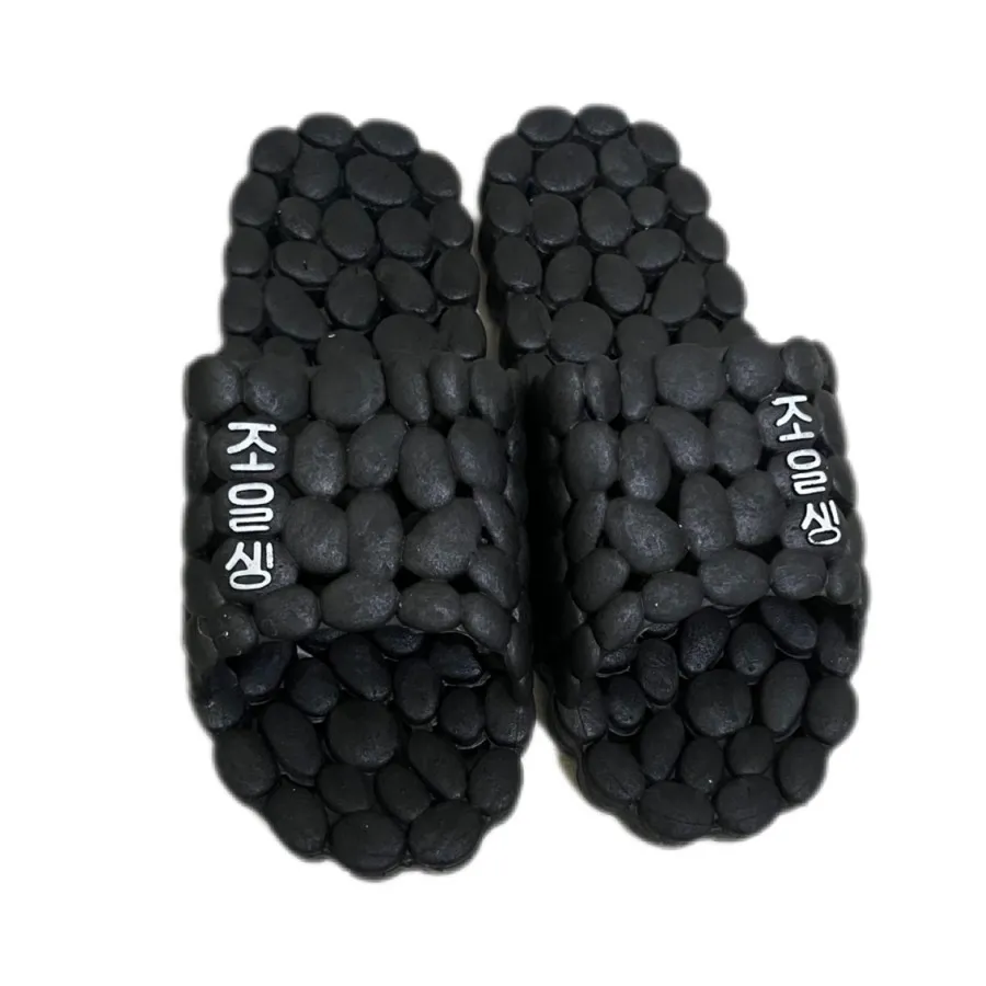 دمپایی کره ای کاملا نو