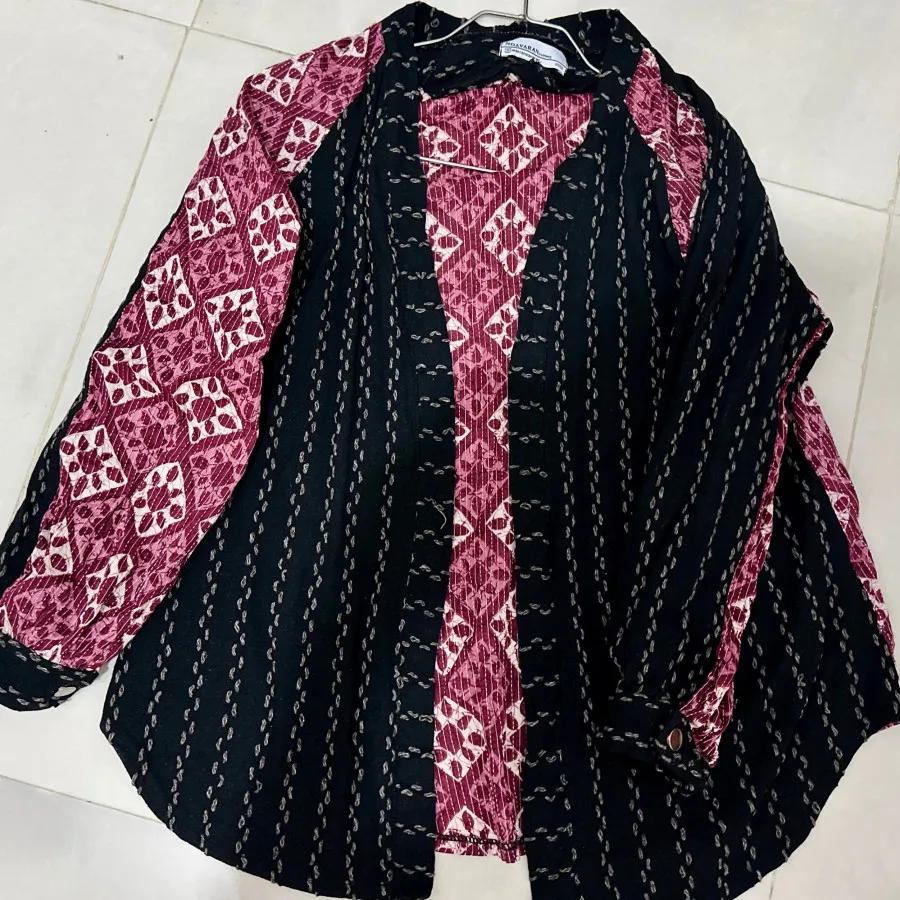 مانتوکوکدوزی ارسال رایگان