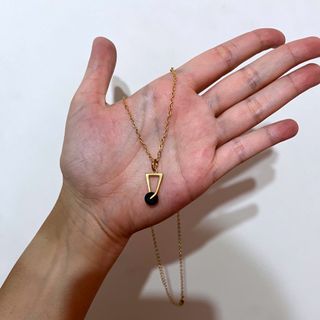 گردنبند