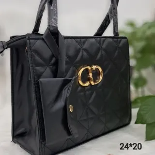 کیف زنانه آدرینا