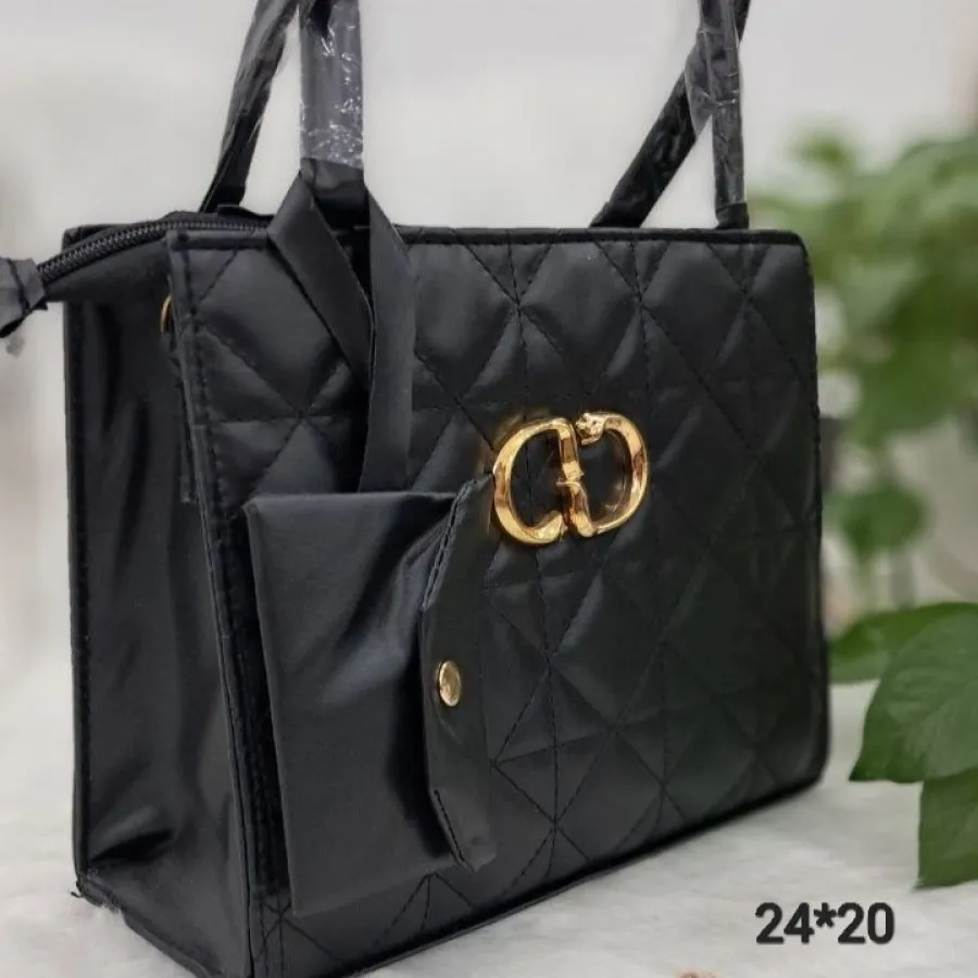 کیف زنانه آدرینا