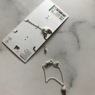 دستبند دوستی