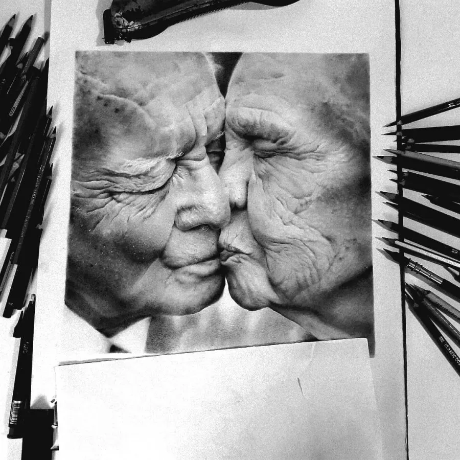 سفارش نقاشی