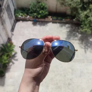 عینک آفتابیuv400