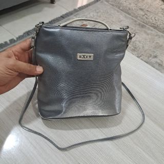 کیف