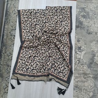 شال