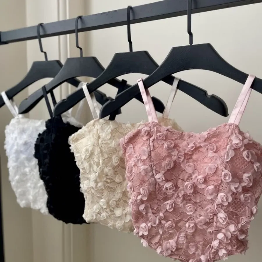 کراپ مجلسی شکوفه