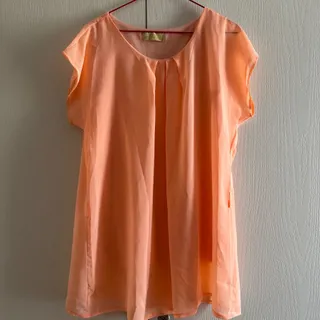 تاپ آستردار