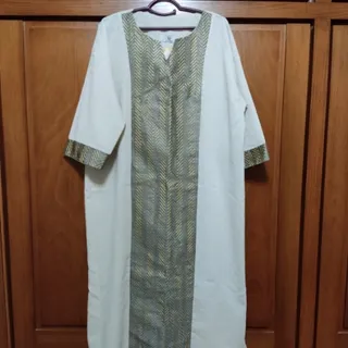 کفتان