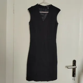 پیراهن منگو