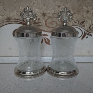 بانکه پاسماوری