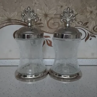 بانکه پاسماوری
