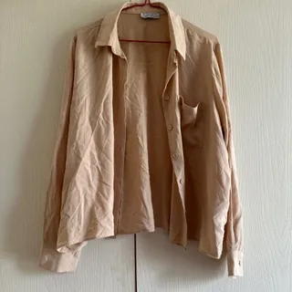 شومیز دفکتو