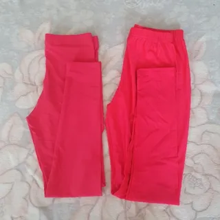 3 عدد لگ تا سایز 38