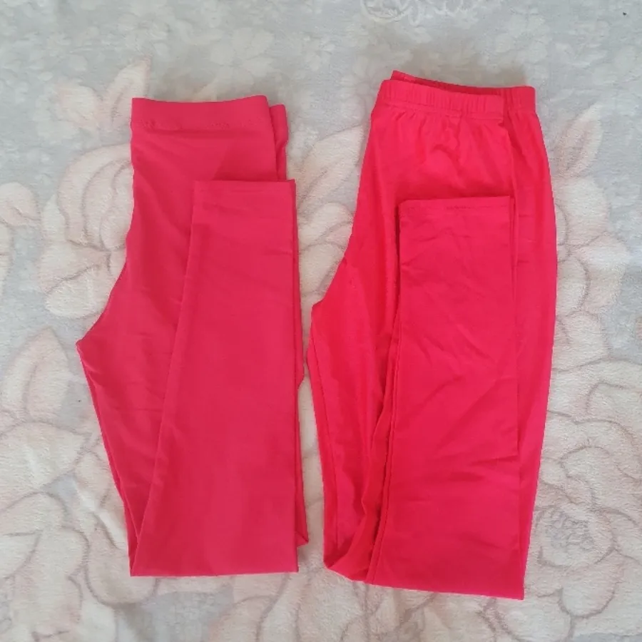 3 عدد لگ تا سایز 38