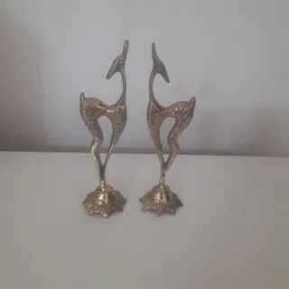 مجسمه