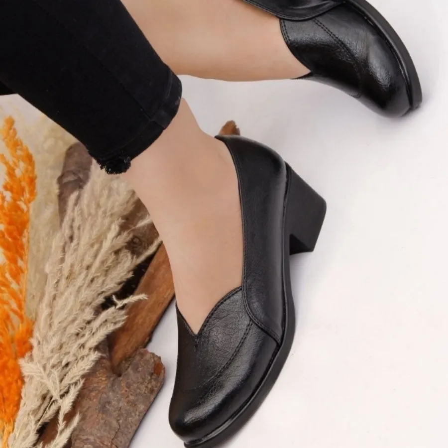 حراج کفش سمی و مجلس