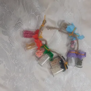 آویز