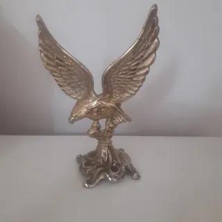 مجسمه