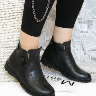 حراج کفش رسمی