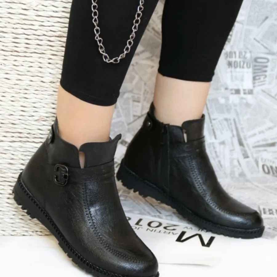 حراج کفش رسمی