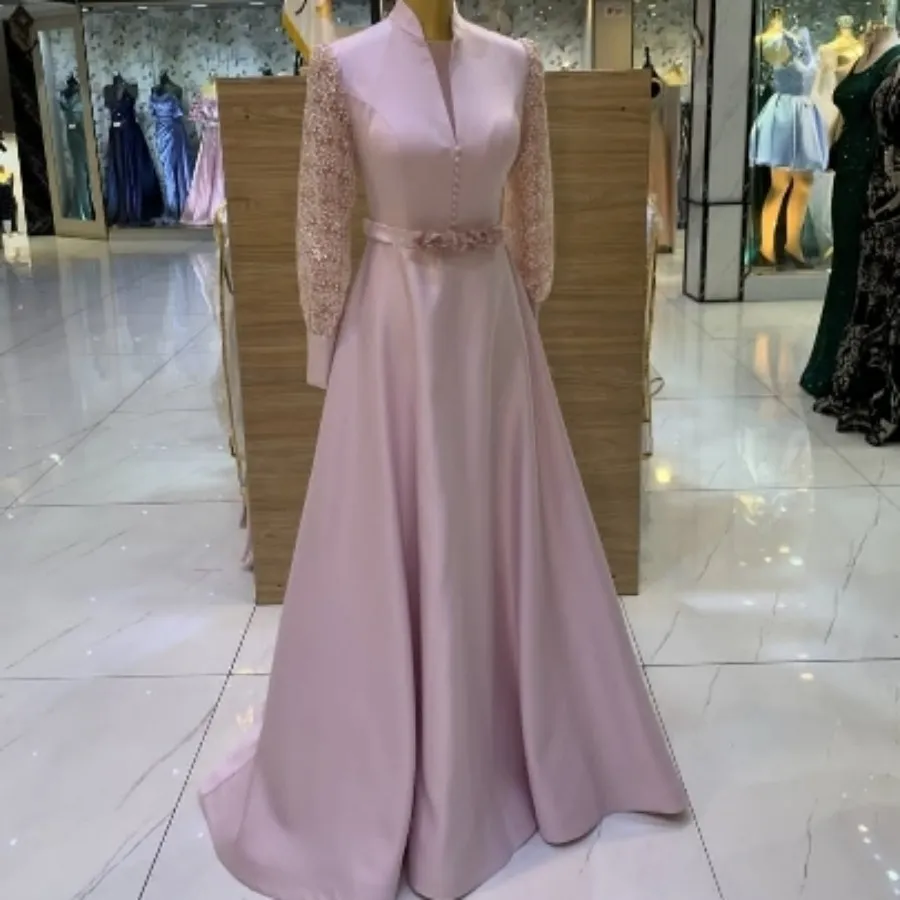 لباس نامزدی و عقد