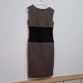 سارافون دخترانه